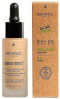 Foundation - Arcancil Paris Le Lab Vegetal Urban Perfect 032 - Sable Dore