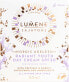 Lumene Radiant Youth Day Cream SPF30 Увлажняющий дневной крем с защитой от УФ-лучей