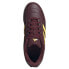 ADIDAS Super Sala 2 Shoes