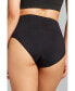 Women's Sculpt High Waist Shaping Brief