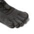 VIBRAM FIVEFINGERS KSO Eco Wool hiking shoes