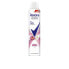 BRIGHT BOUQUET deo vapo 200 ml