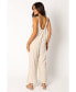 Margot Jumpsuit