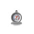 IBILI Oven thermometer