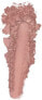 Lidschatten Signature Colour 01 Dusty Rose, 1 St