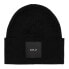 REPLAY AX4167.004.A7059 Beanie