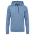 HUMMEL Active CO hoodie