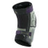 ION K-Lite Zip Knee Guards