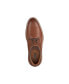 Men's Upton Chukka Boots