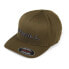 O´NEILL 2450033 baseball cap