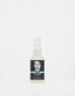 BARBER PRO Overnight Ocean Retinol 1% Face Serum 30ml