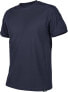 Helikon-Tex Helikon - Koszulka Tactical T-Shirt - Granatowy