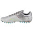 Shoes Joma Xpander 2332 AG M XPAS2332AG