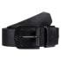 QUIKSILVER The Every Daily 3 Belt