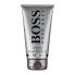 Hugo Boss Boss Bottled Shower Gel