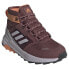 ADIDAS Terrex Trailmaker Mid Rain.Rdy hiking shoes