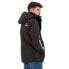 SUPERDRY Yachter Windbreaker jacket