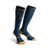 BIKKOA Recovery long socks