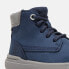 TIMBERLAND Seneca Bay 6´´ Side Zip trainers