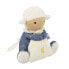 KALOO My Nomadic Sheep Night Light toy