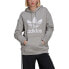 ADIDAS ORIGINALS TRF hoodie