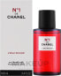 Chanel №1 de Chanel L'Eau Rouge Revitalizing Fragrance Mist