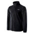 HI-TEC Ferns full zip fleece