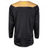 FLY Kinetic Reload long sleeve jersey