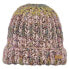 BARTS Clara Beanie