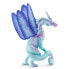 SAFARI LTD Fairy Dragon Figure