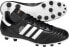 Adidas Buty piłkarskie Copa Mundial FG 015110 r. 43 1/3