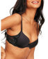 Women's Paxton Contour Full Coverage Bra