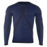 IRON-IC Long sleeve base layer