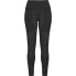 HAGLOFS Natural Blend Tech base layer pants