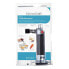 KITCHENCRAFT Cook´s Blowtorch