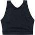 ELEMENT Temple sleeveless T-shirt