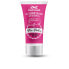 FIX COLOR gel colorant #pink