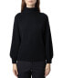 Zadig & Voltaire Mory Cashmere Sweater Women's