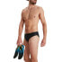 SPEEDO ECO Endurance + 7 cm Swimming Brief