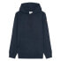 ECOALF Sodio hoodie