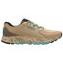 UNDER ARMOUR Charged Bandit 3 trail running shoes