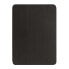 MOBILIS C2 for iPad Air 4 Cover 10.9´´