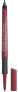 Automatischer Lippenkonturenstift - Gosh The Ultimate Lip Liner 005 - Chestnut