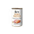 BRIT Mono Protein 400g turkey and sweet potato 6 units