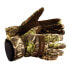 HART HUNTING Oakland GL gloves