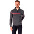 ROSSIGNOL Major sweater