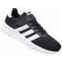 Adidas Lite Racer 3.0