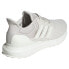 ADIDAS UBounce DNA trainers