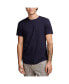 Men's Supima Crewneck T-shirt