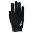 SPECIALIZED Trail gloves